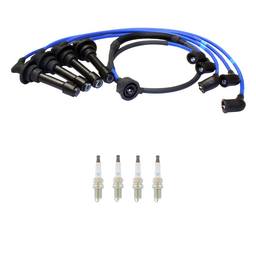 Ignition Kit (Standard) (Gap 0.044)
